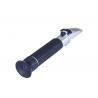 China Battery/Antifreeze/Cleaning Fluid Hand-held refractometers RHA-200ATC wholesale