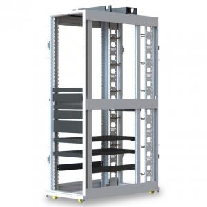 Server Rack Accessories Server Cabinet Components
