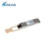 MPO 100GのSR 850nmの光学トランシーバー モジュールDDM 100M QSFP28