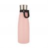 China 17 Oz Double Wall Stainless Steel Water Bottles Portable wholesale