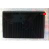 Transmissive Chimei 7 Lcd Display Panel High Definition RGB Vertical Stripe