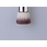 China Two Tone Vagen Individual Makeup Brushes Taklon Private Label Service wholesale