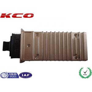 10gb Multimode SFP Transceiver Compatible H3C CISCO X2-10GB-SR