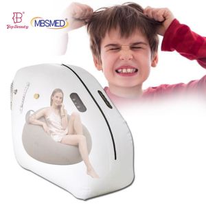 China High Pressure Oxygen Chamber Hbot 1.5 2.0 Ata Multi-scene Home Clincial Inflatable Portable SPA Oxygen Hbot Hyperbaric Chamber on sale