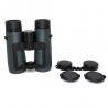 China IPX7 Waterproof ED Binoculars 10x42 for Bird Watching and Gaming Performance wholesale