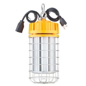 Outdoor 150W 2700K 19500lm LED Temporary Work Light