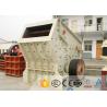 PF-1007 stone crushing machinery large capacity rock crushing plant stone