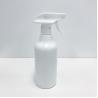 OEM 500ml Recycled Empty Spray Plastic Bottle With Trigger Spray