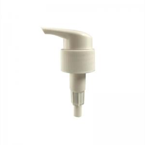China Dispenser Lotion Pump 24/410 28/410 with 50X38X40CM Dimensions supplier