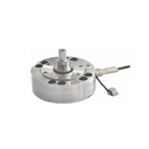 HZFS-014 Alloy Steel 150N Mini Tension And Compression Load Cell weight sensor 10-12V DC IP66
