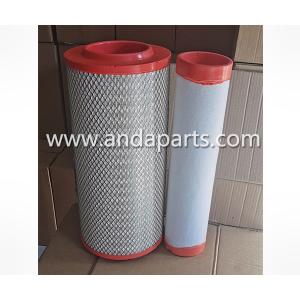 Good Quality Air Filter For GENERATOR K20900C2