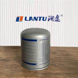 China Air Dryer Filter 4329012452 21267818 20754416 supplier