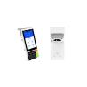  ANFU AF820 Handheld Android 13 POS Machine With Code Scanner 4G/Wireless/WIFI Portable Mobile POS System