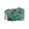 China UHF audio wireless transmission receiver PCBA development solution wholesale