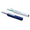 In Adapter Ferrule Cleaner Fiber Optic Tools , Optical Fiber Tools