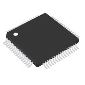 China Salta el microcontrolador nuevo y original de LPC51U68JBD64 del circuito integrado wholesale