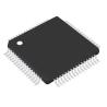 Salta el microcontrolador nuevo y original de LPC51U68JBD64 del circuito integrado