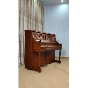 China Why is the sabreen piano called the most classical piano  Professional stand roland e09 keyboard piano musical instrumen supplier