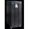 30kva 40kva DSP High Frequency Online Ups Power Supply