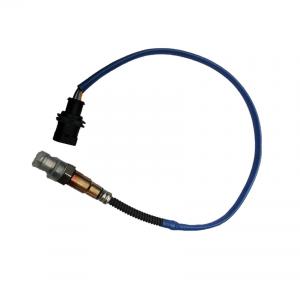 0670009076 670009076 Auto Oxygen Sensor For Alfa Romeo