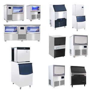 China Customize Ice  Machines Sharp  Maker  Ice Maker Jumbo  Maker Ice Machines wholesale