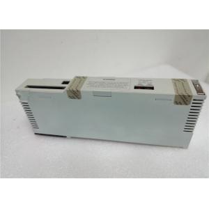 Schneider 140DAM59000 Switching DC mixing module, input, 125 VDC, 4-point output