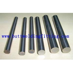 China ASTM A312 ASTM A312 Stainless Steel Bars Corrosion Resistant C276 Hastelloy C Pipe supplier
