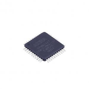 Al-tera Epm3064ati44-10N Electronic Components Semiconductor Assembly Microcontroller Simm ic chips EPM3064ATI44-10N