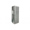 Bottled SUS304 R134a 15S Hot Cold Water Cooler Dispenser Free Standing