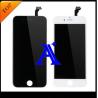 China iphone 6plusのIphone 6plusのための取り替えの計数化装置lcdのタッチ画面のための修飾された計数化装置lcdスクリーン wholesale