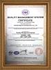 Wuhan Wenlin Technology Co. Ltd Certifications