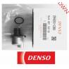 China DENSO Fuel pump Diesel Suction Control Valve (SCV) OEM 294200-0370 294200-0380 2942000370 2942000380 wholesale