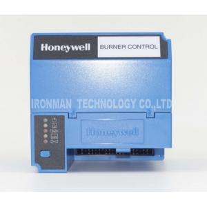 China Original New Condition Honeywell EC7823A1004 Burner Controller supplier