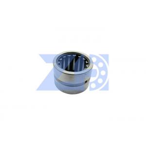 Suitable  Hydraulic Pump Bearing External Gear Type HPV90 90