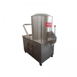 China 200 Liter With Generator Mixing Sprial Multifunction 100 Vacuum Iso Dough Mixer Commercial Mixers For Sale Spiral Bread supplier