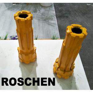 China Secoroc Rock Drilling Tools Reverse Circulation Hammer A Complete RC Package Atlas Copco RC Hammer supplier