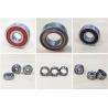 6003 Deep Groove Ball Bearing 6003ZZ