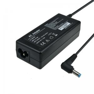 China laptop power adaptor/dc adaptor  power supply power bank for acer laptop output  19V 3.42A supplier