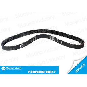 China Cambelt Replace 5188xs  Accessory Drive Belt For  83-87 Toyota Corolla Fx Hatchback 1.3t supplier