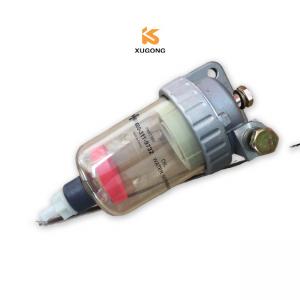 China Engine Diesel Fuel Water Separator Filter 600-311-9732 For PC100 PC100L PC1100 PC1100SP PC120 PC128US PC130 PC138US PC16 supplier