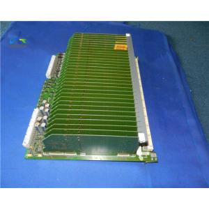 China KTZ196024 Ultrasonic Board , GE Panel Board Compatible Voluson 730Pro supplier