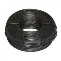 ASTM A229 Oil Quenched and Tempered Steel Wire