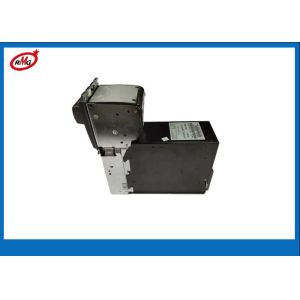 China MSM-3024CN1719 ATM Spare Parts Glory MSM Bill Acceptor And Stacker on sale