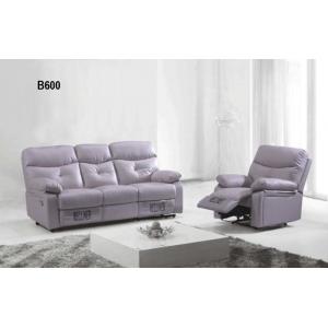 good price home furniture quality  leather sofa  FASHION HOME SOFA LEATHER  SOFAS reliner chair /sofa luxury sofa set