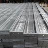 China Container Packaging Scaffolding Plank With Customizable Width wholesale