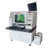 China FCC Laser PCB Depaneling Machine With Offline Separator 0.02 Precision 335mm wholesale