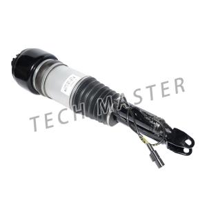 China Auto Car Parts for Mercedes W211 E - Class Air Ride Suspension Shock OEM 2113209413 2193201213 supplier