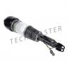 Auto Car Parts for Mercedes W211 E - Class Air Ride Suspension Shock OEM