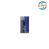China Api 5-1/2 "単閥自動充填 アルミ合金 フローートシューズ&H40 BTCのフローートカラー wholesale