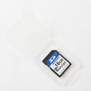 China 1TB 2TB Micro SD Memory Cards Class 10 Mini Sd Card For Dash Cam supplier